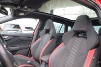 Skoda Scala 1.5 TSI Monte Carlo