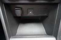 Dacia Jogger 1.0 TCE Extreme+