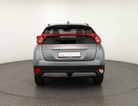 Mitsubishi Eclipse Cross 1.5 Diamant Edition