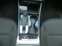 Hyundai Tucson 1.6 Trend 4WD