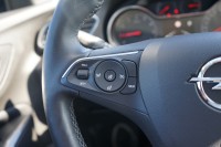 Opel Grandland 1.2 Innovation