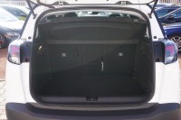 Opel Crossland 1.2 Turbo Elegance