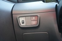 Hyundai Tucson 1.6 T-GDI