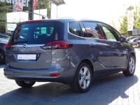 Opel Zafira Tourer 1.6