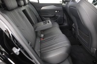 Peugeot 408 GT-Line 130 Aut.