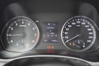 Hyundai i30 cw 1.0 T-GDi