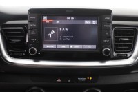 Kia Stonic 1.0 T-GDI Spirit