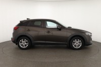 Mazda CX-3 2.0 SKYACTIV-G Exclusive-Line