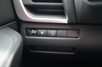 Nissan Qashqai N-Connecta 1.3 Dig-T Aut.