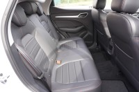 MG ZS 1.0 T-GDI Luxury Aut.