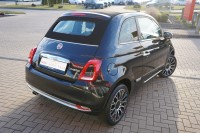 Fiat 500C 1.0 mHev Dolcevita