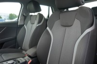 Audi Q2 30 1.0 TFSI sport