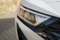 Hyundai i20 1.0 T-GDI Aut.