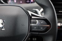 Peugeot 5008 GT 1.2 PureTech 130 Aut.