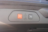 Opel Grandland 1.2 GS Line Aut.