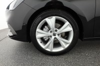Seat Leon ST 1.5 TSI DSG FR