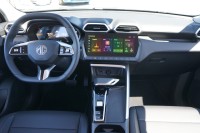 MG ZS 1.5 Hybrid Luxury Aut.