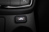 Skoda Scala 1.0 TSI DSG