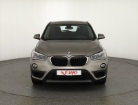 BMW X1 20i xDrive