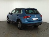 VW Tiguan 2.0 TDI 4Motion Join