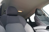 Nissan Qashqai 1.3 DIG-T
