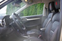 MG ZS 1.5 VTi Luxury