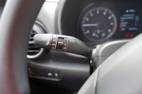 Hyundai Kona 1.0 T-GDI Select 2WD