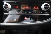 Mitsubishi Outlander 2.4Hybrid PHEV Spirit 4WD
