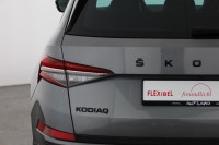 Skoda Kodiaq 2.0 TDI DSG Sportline 4x4