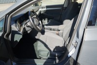 VW Golf VIII Life 1.0 eTSI DSG