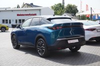 Peugeot 3008 1.2 Hybrid 145 Aut.