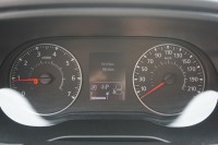 Dacia Duster II 1.3 TCe Prestige Aut.