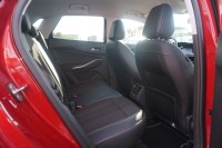 Opel Grandland 1.2 GS Line Aut.