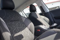 Peugeot 2008 1.2 PureTech Active