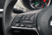 Nissan Micra 1.0 N-Connecta