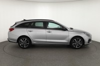 Hyundai i30 Kombi 1.0 T-GDi Aut.