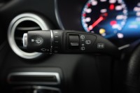 Mercedes-Benz C 300 C300 de T AMG Line