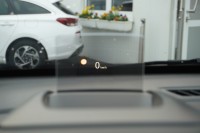 Opel Crossland X 1.2 Turbo Ultimate