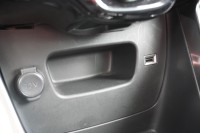Citroen C3 Aircross PureTech 110
