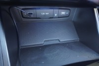 Hyundai Tucson 1.6 Select Mild-Hybrid