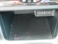 VW Taigo 1.0 Life