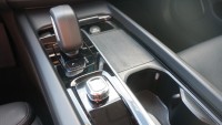 Volvo XC 60 XC60 2.0 Aut.