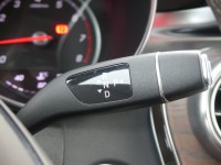 Mercedes-Benz GLC 250 4Matic Aut.