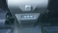 Dacia Duster Extreme TCe 130