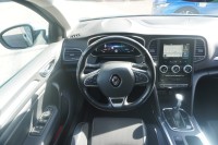 Renault Megane Grandtour 1.6 Hybrid Intens