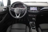 Opel Crossland X 1.2 T 120 Jahre