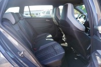 VW Golf Variant R-Line 1.5 TSI