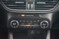 Ford Kuga 1.5 EcoBoost ST-Line X