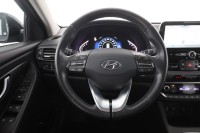 Hyundai i30 cw 1.0 T-GDI Edition 30+