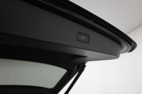 VW Tiguan Allspace 1.5 TSI DSG Life